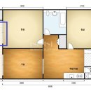 구로현대아파트 이미지