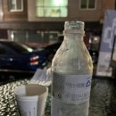 필 하우스(FILL HOUSE) 이미지