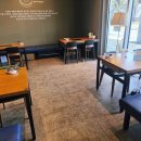 가희동 칼국수 이미지