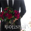 감동호텔 이미지