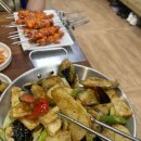동북양꼬치 - 원주시 북원상가길 46 | 경북 의성 중식 맛집 동북양꼬치 내돈내산 후기 / 영업시간