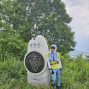 관동마을회관 이미지