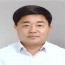 칠보산공인중개사사무소 이미지