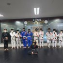 순천 오션 주짓수&복싱 이미지