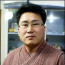 "옛날엔 돌 맞을까봐 3·1절에 밖에도 못 나갔죠" 이미지