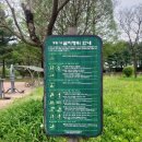 난지천2(잔디매점) 이미지