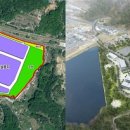 불모산동 이미지