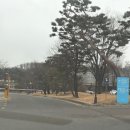 더카라반 이천스테이션 | [이천여행 #1] 이천 테르메덴 카라반 1박 후기