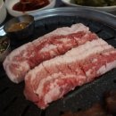 (주)시골한우시골돼지 이미지