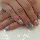 수네일(Su nail)