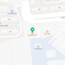 호미탐더파크