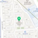 도봉-도봉-서울도봉-2144 이미지