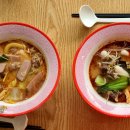 마라탕 신창19호점 이미지