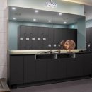 짐박스 피트니스 원종점 이미지