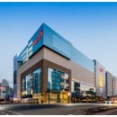 위례점 현대자동차 이미지