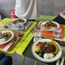 비기닝PT스튜디오 | [광안리] Beginning Haru 비기닝 하루 - 바디프로필반