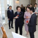 뽑기 대통령 한국경제