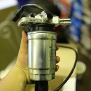 염포로R 이미지