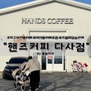 달구벌대로109길 이미지