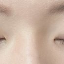 아이엔비(EYE＆B)