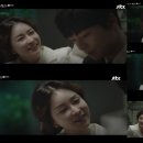 캐슬 퀸 이미지