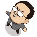 안동상록아파트 옆 이미지