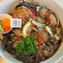 멋과 맛을 아는 우리가족 이미지