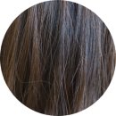 아띠랑스 헤어 이미지