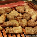 목우촌웰빙마을 이미지