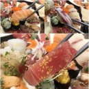 쿠우쿠우 이미지