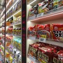 이마트24 중구명동점 이미지