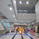 무명전설 콘서트 (대구) 퇴근길 안내 이미지