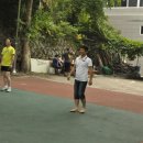 간현청소년수련원 이미지