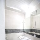 다보상사 이미지