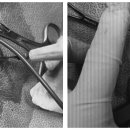 이도메디컬 이미지