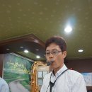 정혜요양원 이미지