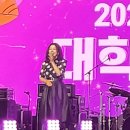 2009.꽃보다 <b>남자</b>(구혜선.F4-이민호)/<b>2004</b>.파리의 연인...