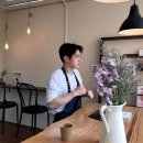 사람일