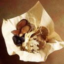 신현대한의원 이미지