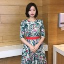 동국대학교 언론정보대학원 | 양승은 아나운서 프로필 총정리｜MBC 간판 뉴스 앵커의 방송 인생과 활약