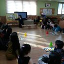 김천꿈나무유치원 이미지