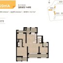 앞산힐스테이트 이미지