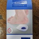 제이마디정형외과의원 이미지