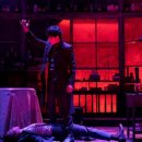 뮤지컬 <배니싱> 이미지