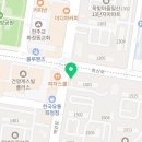 지에스25 화정스마트점 이미지