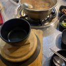 내방역 1번출구 뒤 이미지