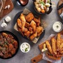 인생통닭 - 포항시 남구 | 인생통닭