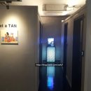 디자인프랜드