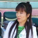 곡수초등학교 이미지