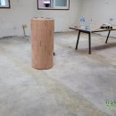 상원경로당 이미지